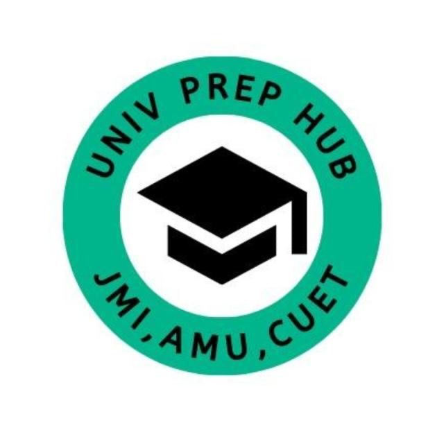 univprephub logo