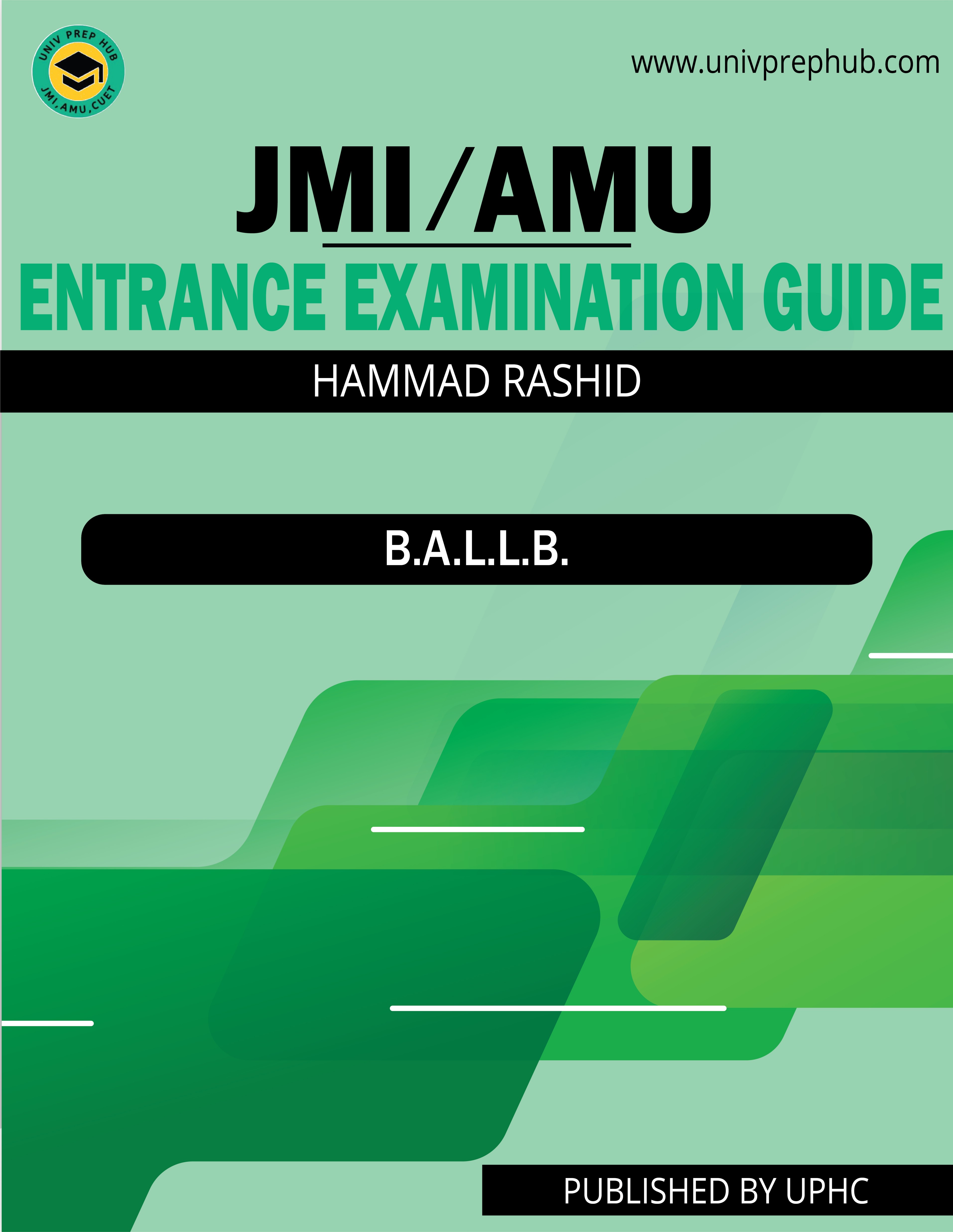 EBook Cover