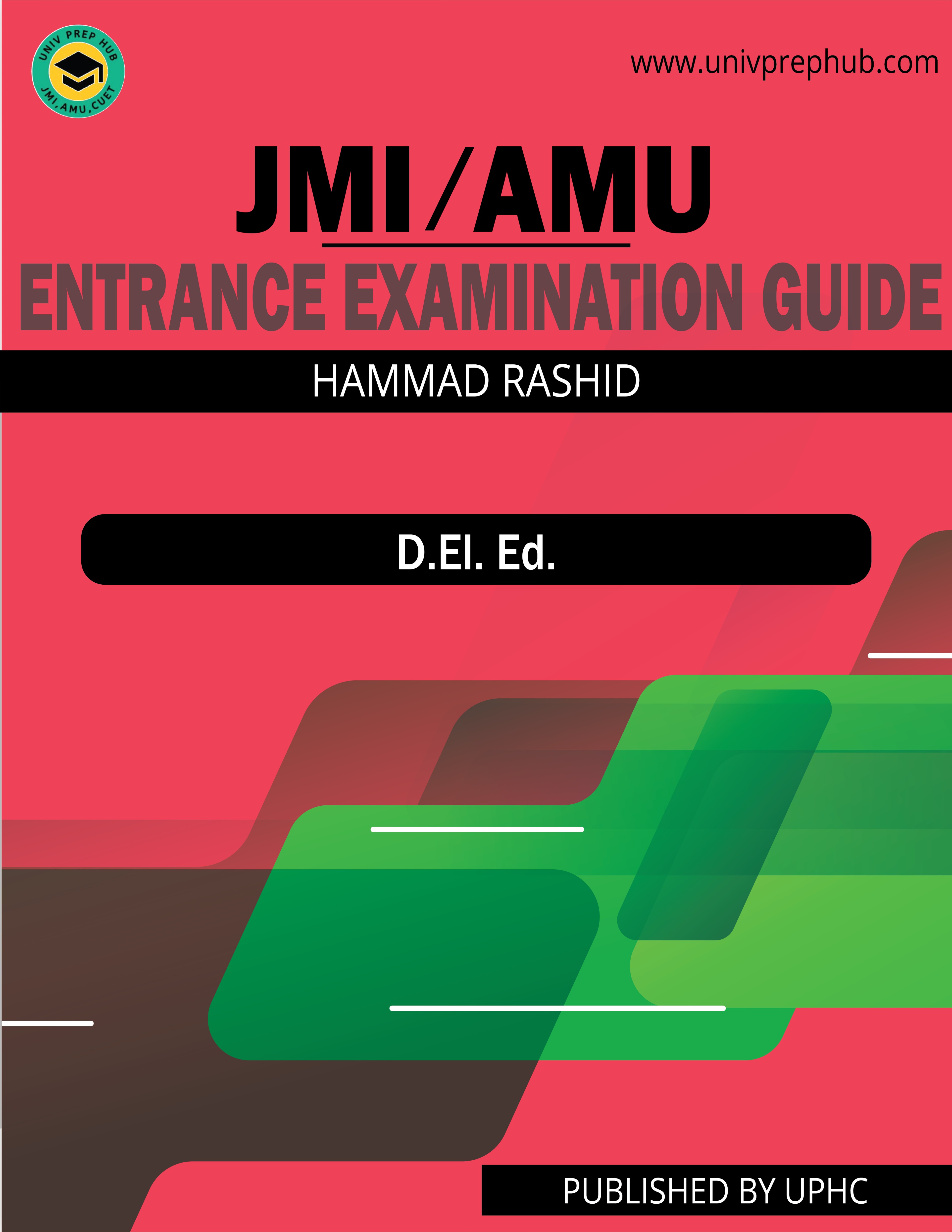 EBook Cover